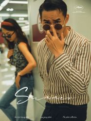 -黑马婚纱摄影