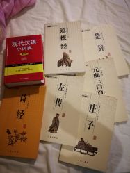 -喜宝母婴月子会所
