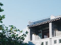 -沙美村