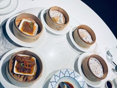 -伯衡55·吉品轩(乌鲁木齐南路店)