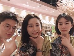 -丽池宫韩式汗蒸会馆(华灯坊店)