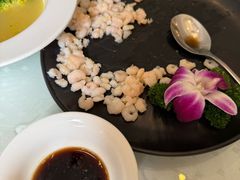 -北门饭店(三香路店)