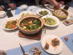 -荣小馆(临海世纪花城店)