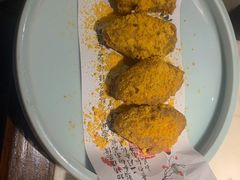 -韵秋荷(宝山龙湖天街店)