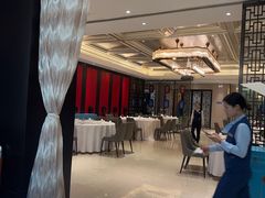 -临家小院·潮汕菜·商务宴请·点心(白石洲店)