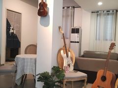 -微饮cafe