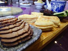 -老城味道·传统天津菜(杨柳青店)