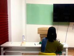 -首尔韩语培训中心·韩国留学