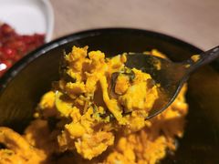 -boundaries籬苑(瑞光创意工厂-贰号院店)