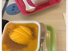 -满记甜品(大悦城店)