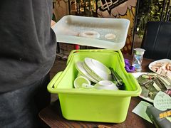 -甲大帅·甲鱼·椰子鸡主题餐厅(唐家店)