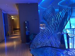 -水之梦(黄浦店)