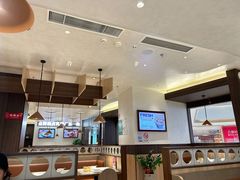-南枝记·广东味道(中骏世界城店)