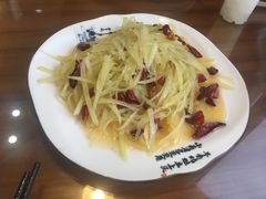 -灵福缘私房菜·农家菜(拈花湾·灵山大佛必推店)