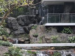-广州市白云山风景名胜区