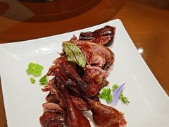 -尚宴(盛世广场·食尚街店)