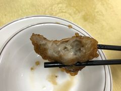 -蚝家菜馆(沙井店)