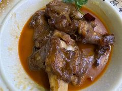 -羊家胡同·龙虾烧烤火锅(龙汇路店)