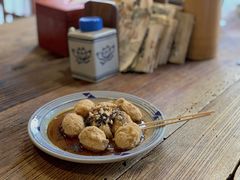 -太平张醪糟(翔凤店)