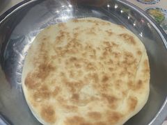 -夏家合汁(天润花园小区店)