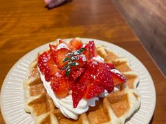 -echoes coffee回响咖啡(888街店)