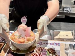 -相思蜜哒(西塔街店)
