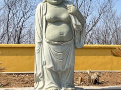 -观音山圆通寺