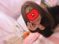 -愉己冥想·护发专门店