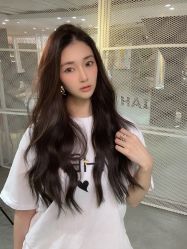 -AYO SALON