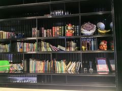 -春天国际影城(中庚漫游城杜比全景声店)