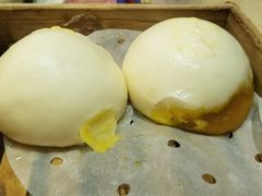 -中恒华茶楼(牌坊店)