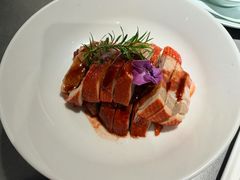 -姑苏家宴·苏帮菜·松鼠桂鱼(苏州总店)