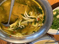 -滇铺子·云南特色菜·第九届野生菌美食节(东风东路c86店)