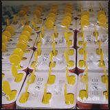 【探店打卡】火车南站附近宜家家居