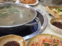 -余庆乡村剔骨鸭(余庆总店)