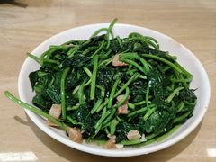 -东山茶寮(新安店)