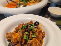 -酝· 大师滇菜(公园1903店)