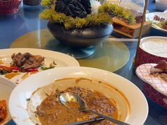 -宴周康·精致江浙菜(周浦店)