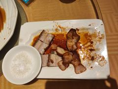 -黄但记老店·陈村粉食府
