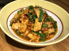 -小湘旺臭鳜鱼(百子湾店)