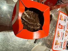 -肯德基(街道口店)