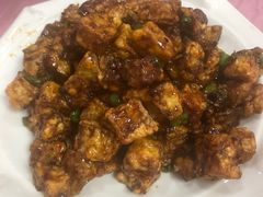 -乐乐餐厅(湘子庙街店)