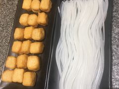 -江小渔鲜鱼火锅(辽沈二街店)