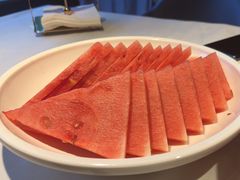 -大鸭梨烤鸭(望京店)