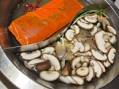 -大龙燚火锅(天钥桥路店)
