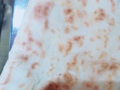-老·贝尔杂碎馆