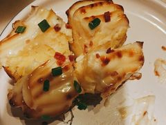 -绿茶餐厅(昆明世纪金源店)