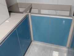 -佰丽爱家全屋定制(汶水店)