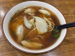 -阿娘面馆