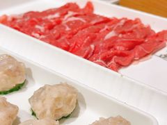 -丁卯•铜锅涮肉(工体店)